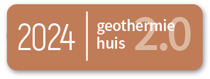 2024: het geothermiehuis 2.0
