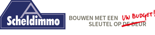 logo en base menu 1000